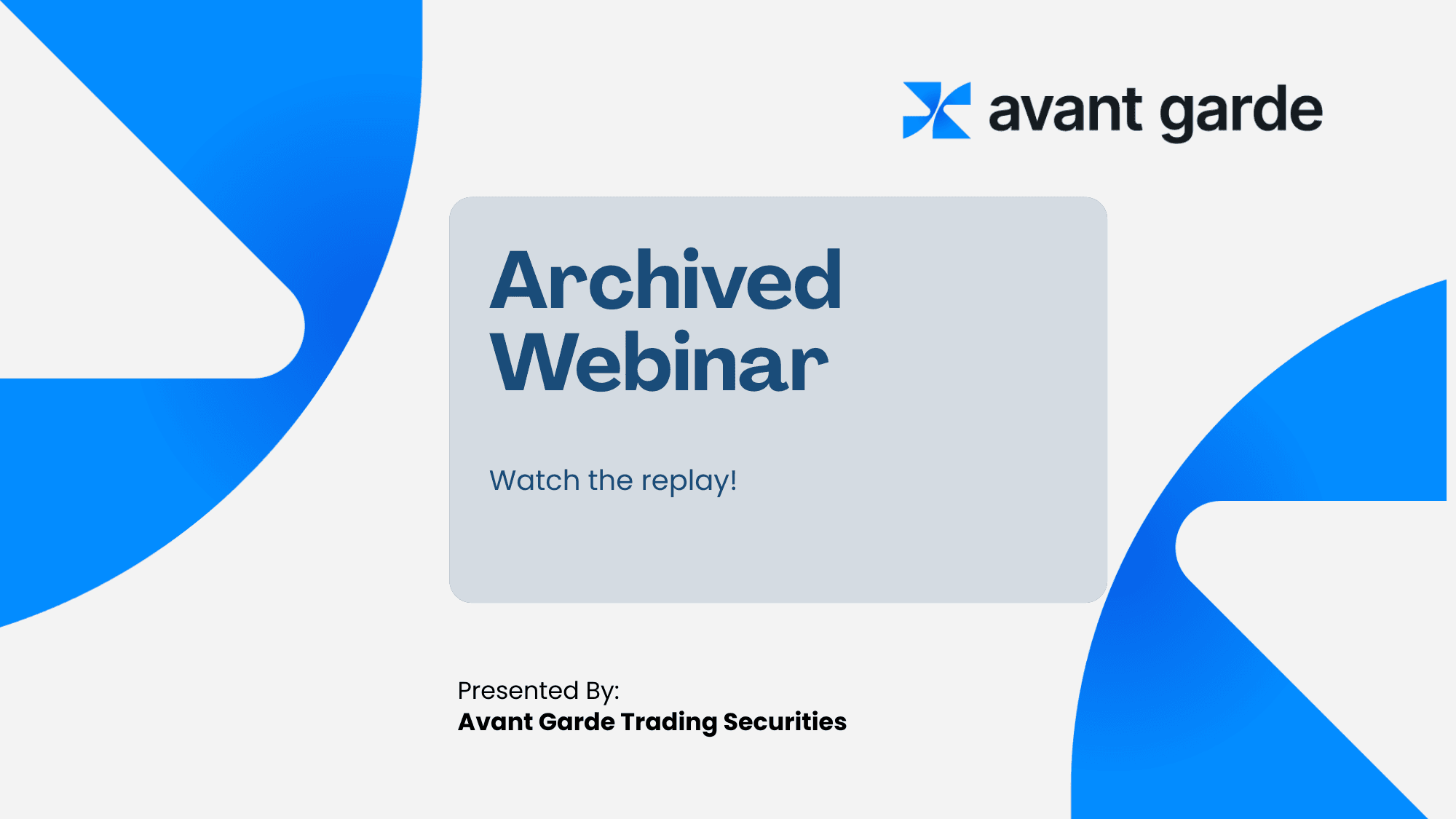 3/17/26 Replay: Trading 0DTE Options